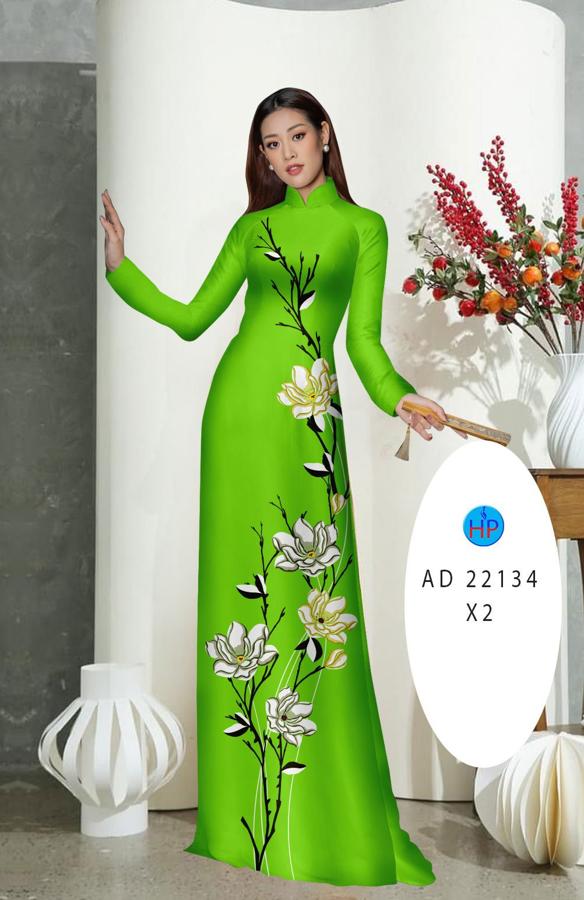 1653886627 vai ao dai dep%20(16)